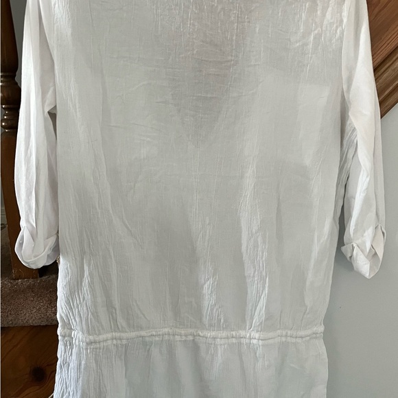 Converse cover up - Picture 2 of 5